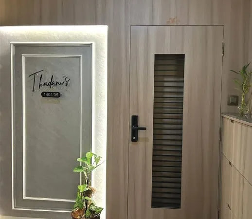 Customer gallery image 5