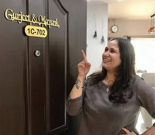 Customer gallery image 8