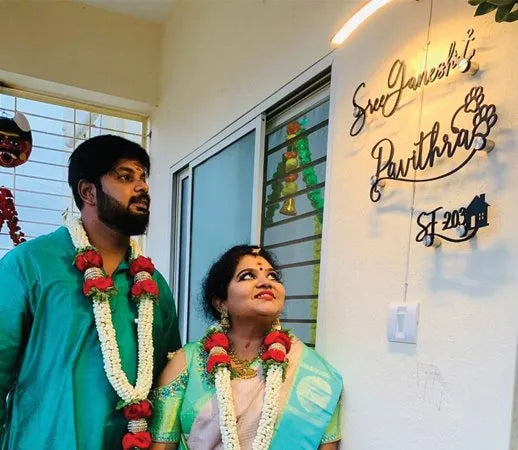 Customer gallery image 2