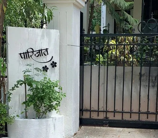 Customer gallery image 3