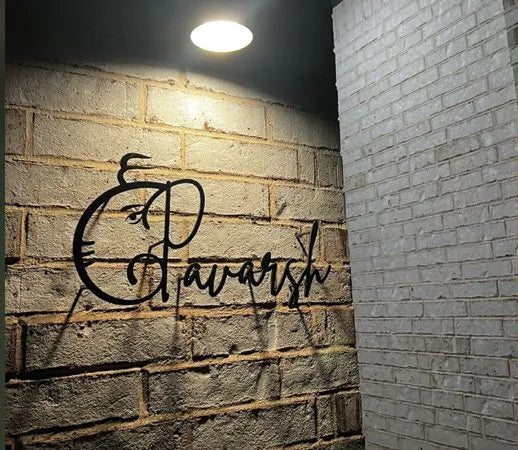 Customer gallery image 1