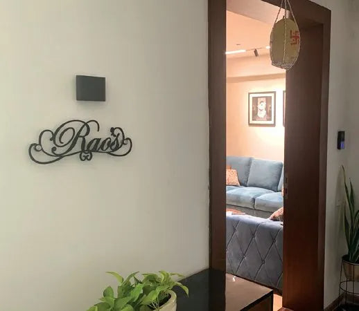 Happy Customer