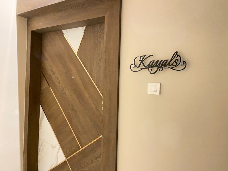 Happy Customer