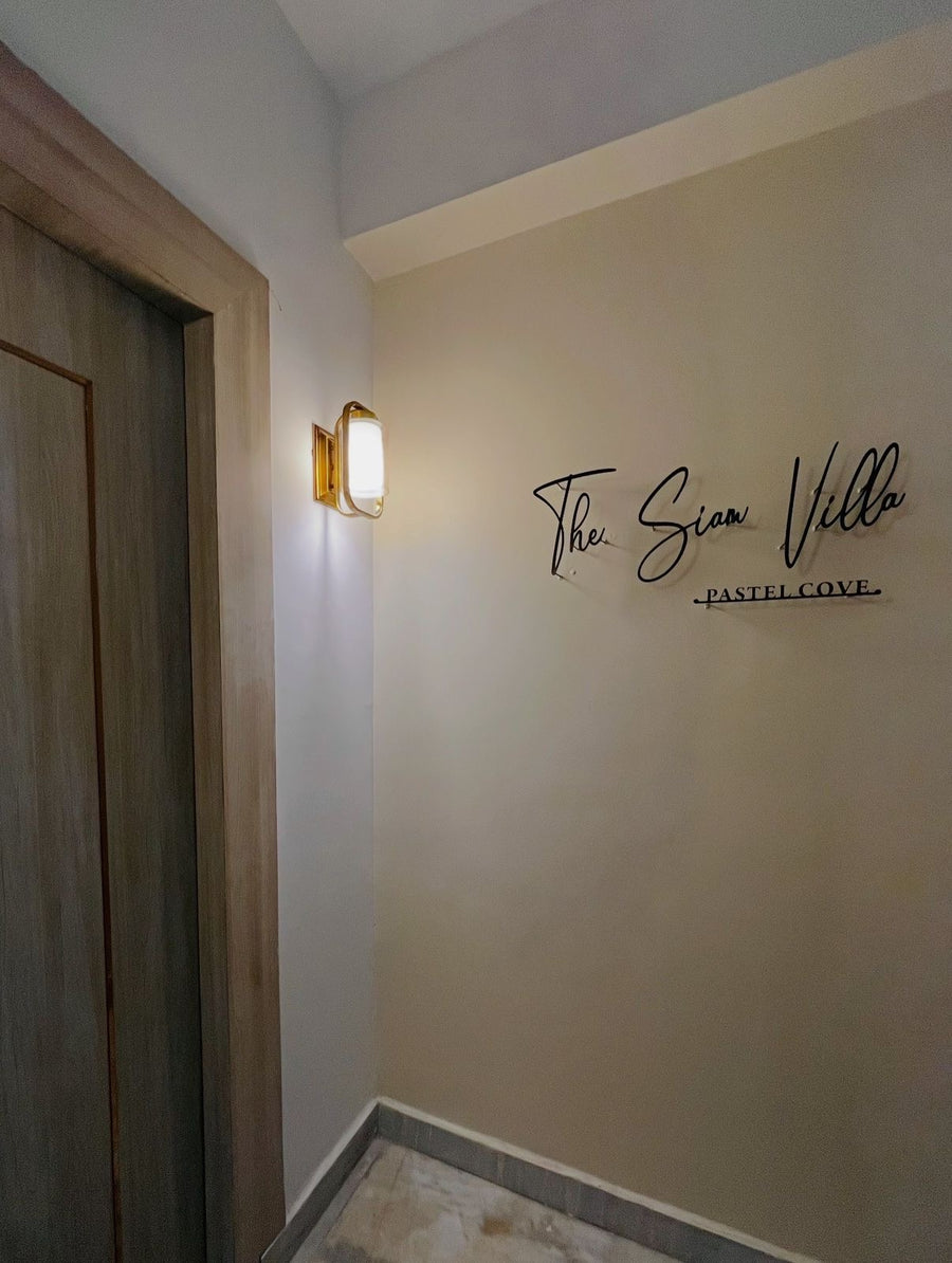 Customer gallery image 4