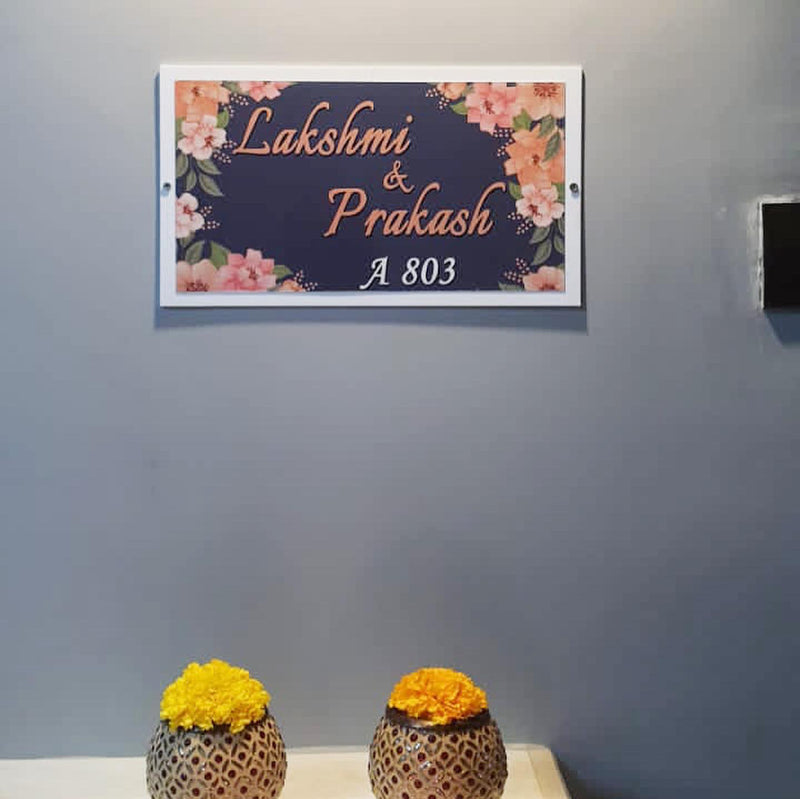 Happy Customer