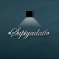 Stainless Steel Name Plate - Name Plate Design for Home