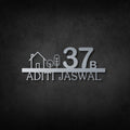 Minimilist & Appealing MS House Name Plate