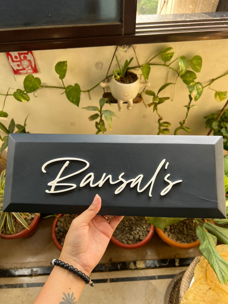 Happy Customer